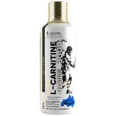 Kevin Levrone Gold L-Carnitine 3000 500 ml, Фасовка: 500 ml, Вкусы: Watermelon / Арбуз, Kevin Levrone Gold L-Carnitine 3000 500 ml, Фасовка: 500 ml, Вкусы: Watermelon / Арбуз  в интернет магазине Mega Mass
