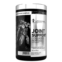 Kevin Levrone Joint support collagen peptides 495 g, Вкусы: Watermelon / Арбуз, Kevin Levrone Joint support collagen peptides 495 g, Вкусы: Watermelon / Арбуз  в интернет магазине Mega Mass