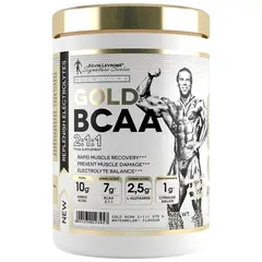 Kevin Levrone Gold BCAA 375 g, Вкусы: Sour Watermelon / Кислый Арбуз, Kevin Levrone Gold BCAA 375 g, Вкусы: Sour Watermelon / Кислый Арбуз  в интернет магазине Mega Mass