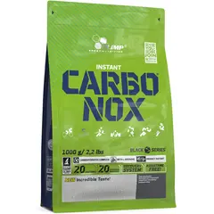 Olimp Labs Carbo NOX 1000 g, Вкусы:  Grapefruit / Грейпфрут, Olimp Labs Carbo NOX 1000 g, Вкусы:  Grapefruit / Грейпфрут  в интернет магазине Mega Mass