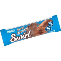 Applied Nutrition Swirl 60 g (2*30g) Gooey Chocolate, Applied Nutrition Swirl 60 g (2*30g) Gooey Chocolate  в интернет магазине Mega Mass