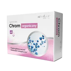 ActivLab Chrome 60 tabs, image 