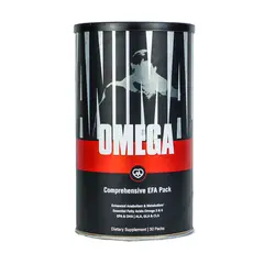 Universal Animal Omega 30 packs, Universal Animal Omega 30 packs  в интернет магазине Mega Mass
