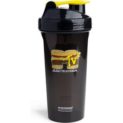 MTV Hamburger Logo Lite 800 ml, image 