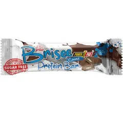 Power Pro Brisee 25% Кокос 55 г, Power Pro Brisee 25% Кокос 55 г  в интернет магазине Mega Mass