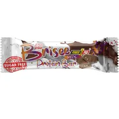 Power Pro Brisee 25% Микс 55 г, Power Pro Brisee 25% Микс 55 г  в интернет магазине Mega Mass