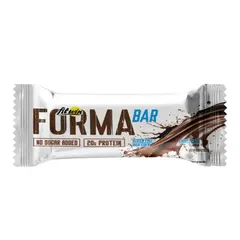 FitWin Forma Bar (Без сахара) 60 g Chocolate, FitWin Forma Bar (Без сахара) 60 g Chocolate  в интернет магазине Mega Mass