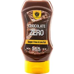 Rabeko Syrup Zero 350 ml, Вкусы:  Chocolate / Шоколад, Rabeko Syrup Zero 350 ml, Вкусы:  Chocolate / Шоколад  в интернет магазине Mega Mass