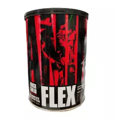 Universal Nutrition Animal Flex 30 packs, Фасовка: 30 packs, Universal Nutrition Animal Flex 30 packs, Фасовка: 30 packs  в интернет магазине Mega Mass