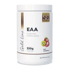Sport Generation Gold Line EAA 320 g, Фасовка: 320 g, Вкусы: Green Apple / Зелёное яблоко , Sport Generation Gold Line EAA 320 g, Фасовка: 320 g, Вкусы: Green Apple / Зелёное яблоко   в интернет магазине Mega Mass