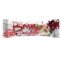 Power Pro Brisee 25% Клубника 55 г, Power Pro Brisee 25% Клубника 55 г  в интернет магазине Mega Mass