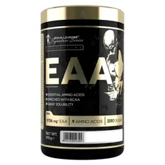 Kevin Levrone EAA 390 g, Фасовка: 390 g, Вкусы: Dragon Fruit / Драконий Фрукт, Kevin Levrone EAA 390 g, Фасовка: 390 g, Вкусы: Dragon Fruit / Драконий Фрукт  в интернет магазине Mega Mass