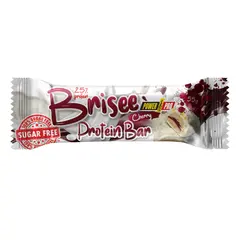 Power Pro Brisee 25% Вишня 55 г, Power Pro Brisee 25% Вишня 55 г  в интернет магазине Mega Mass