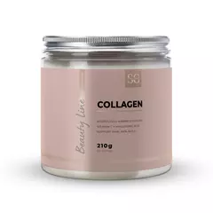 Sport Generation Beauty Collagen 210 g, Фасовка: 210 g, Вкусы: Blackberry Pineapple / Ежевика Ананас, Sport Generation Beauty Collagen 210 g, Фасовка: 210 g, Вкусы: Blackberry Pineapple / Ежевика Ананас  в интернет магазине Mega Mass