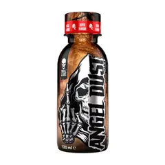 Skull Labs Angel Dust Shot 120 ml, image 