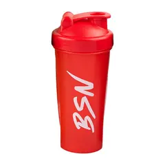 BSN Shaker 700 ml with metall ball, BSN Shaker 700 ml with metall ball  в интернет магазине Mega Mass