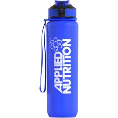 Applied Nutrition Sports Water Bottle 1000 ml, Applied Nutrition Sports Water Bottle 1000 ml  в интернет магазине Mega Mass