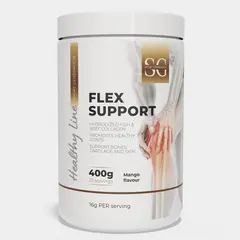 Sport Generation Flex Support 400 g, Фасування: 400 g, Смак: Mango / Mанго, image 