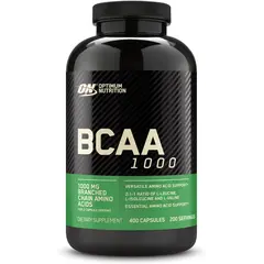 Optimum Nutrition Mega-Size BCAA 400 caps, Фасовка: 400 caps, Optimum Nutrition Mega-Size BCAA 400 caps, Фасовка: 400 caps  в интернет магазине Mega Mass
