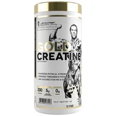 Kevin Levrone Gold Creatine 1000 g, Фасовка: 1000 g, Вкусы: No Flavor / Без вкуса, Kevin Levrone Gold Creatine 1000 g, Фасовка: 1000 g, Вкусы: No Flavor / Без вкуса  в интернет магазине Mega Mass