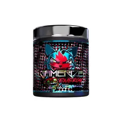 FA GAMERIZE Energy 280 g, Фасовка: 280 g, Вкусы: Cherry Cola / Вишня Кола, FA GAMERIZE Energy 280 g, Фасовка: 280 g, Вкусы: Cherry Cola / Вишня Кола  в интернет магазине Mega Mass