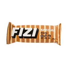 Fizi Special 45 g Tiramisu, Fizi Special 45 g Tiramisu  в интернет магазине Mega Mass