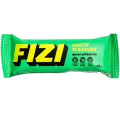 Fizi Guilty Pleasure 40 g Queen Pistachio, Fizi Guilty Pleasure 40 g Queen Pistachio  в интернет магазине Mega Mass