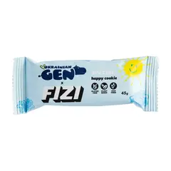 Fizi Special 45 g Happy Cookie, Fizi Special 45 g Happy Cookie  в интернет магазине Mega Mass