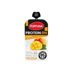Fortuna Protein ON 180 g, Fortuna Protein ON 180 g  в интернет магазине Mega Mass