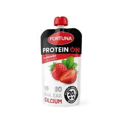 Fortuna Protein ON 180 g, Fortuna Protein ON 180 g  в интернет магазине Mega Mass