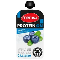 Fortuna Protein ON 180 g, Fortuna Protein ON 180 g  в интернет магазине Mega Mass