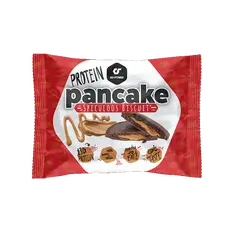 Go Fitness Protein Pancake 50 g Speculoos Biscuit, Go Fitness Protein Pancake 50 g Speculoos Biscuit  в интернет магазине Mega Mass