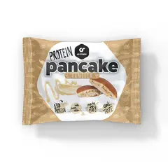 Go Fitness Protein Pancake 50 g Vanilla, Go Fitness Protein Pancake 50 g Vanilla  в интернет магазине Mega Mass