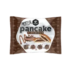 Go Fitness Protein Pancake 55 g Chocolate, Go Fitness Protein Pancake 55 g Chocolate  в интернет магазине Mega Mass