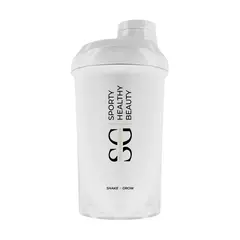 Shaker Sport Generation Wave Compact 500 mll Opal White, image 