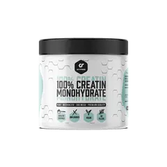Go Fitness 100% Creatine Monohydrate 300g, Go Fitness 100% Creatine Monohydrate 300g  в интернет магазине Mega Mass