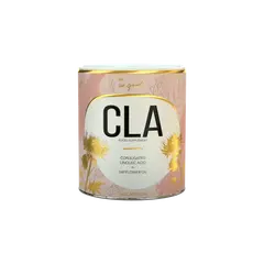 So Good! CLA 60 caps, So Good! CLA 60 caps  в интернет магазине Mega Mass