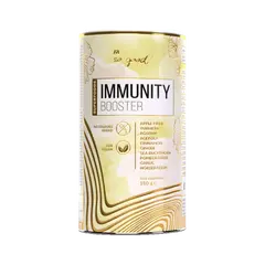 So Good! Immunity Booster 180 g, So Good! Immunity Booster 180 g  в интернет магазине Mega Mass