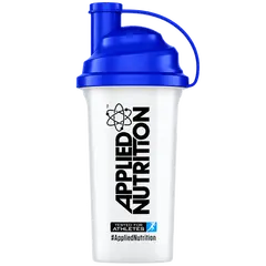 Applied Nutrition Shaker Blue 700 ml, Applied Nutrition Shaker Blue 700 ml  в интернет магазине Mega Mass