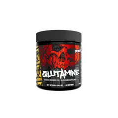 Mutant Glutamine 300g, Mutant Glutamine 300g  в интернет магазине Mega Mass