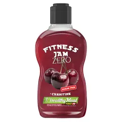 Power Pro Fitness Jam Zero 200 g, Power Pro Fitness Jam Zero 200 g  в интернет магазине Mega Mass