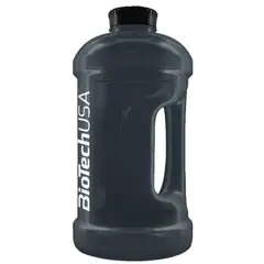 BioTech Gallon Hydrator 2200 ml Black, BioTech Gallon Hydrator 2200 ml Black  в интернет магазине Mega Mass