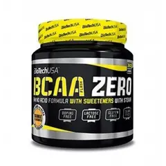 BioTech BCAA Zero 360 g, Вкусы: Grape / Bиноград, BioTech BCAA Zero 360 g, Вкусы: Grape / Bиноград  в интернет магазине Mega Mass