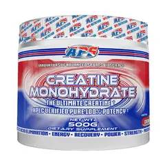 Creatine Mono 500g, Creatine Mono 500g  в интернет магазине Mega Mass