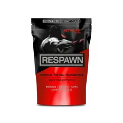 ActivLab Respawn 900g, Вкусы:  Grapefruit / Грейпфрут, ActivLab Respawn 900g, Вкусы:  Grapefruit / Грейпфрут  в интернет магазине Mega Mass