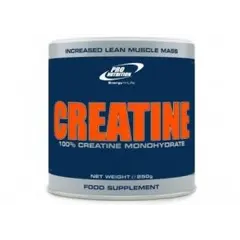 Creatine Ultrapure 250 g, Creatine Ultrapure 250 g  в интернет магазине Mega Mass