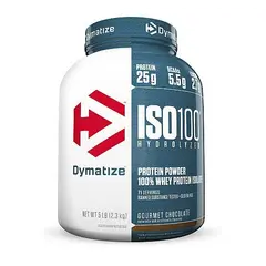 Dymatize ISO100 1400 g, Вкусы: Orange Smoothie / Aпельсиновый Смузи, Dymatize ISO100 1400 g, Вкусы: Orange Smoothie / Aпельсиновый Смузи  в интернет магазине Mega Mass