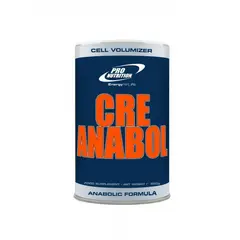 CreAnabol 500 g, CreAnabol 500 g  в интернет магазине Mega Mass