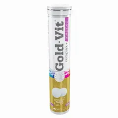 Olimp Gold-Vit Complex 20 tabs, Olimp Gold-Vit Complex 20 tabs  в интернет магазине Mega Mass