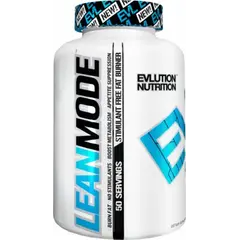 Evolution Nutrition Lean Mode 150 caps, image 